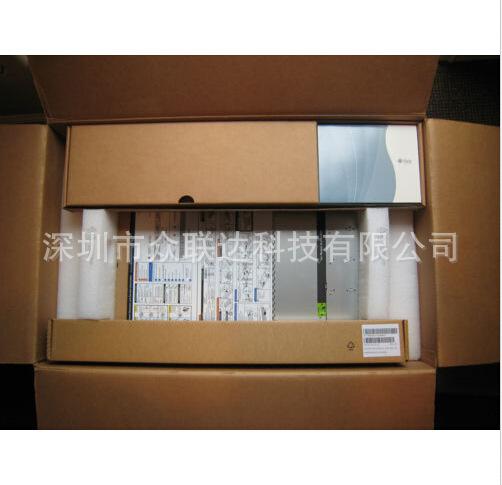 深圳市众联达科技