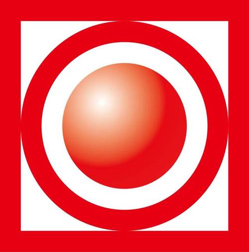 放榜啦:他达拉非第二,替格瑞洛第三